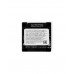 Гель-блеск Wet N Wild Color Icon для лица и тела E351C