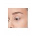 Гель-блеск для лица и тела Wet N Wild Color Icon E354C Гель-блеск для лица и тела Wet N Wild Color Icon E354C
