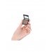 Гель-блеск для лица и тела Wet N Wild Color Icon E354C Гель-блеск для лица и тела Wet N Wild Color Icon E354C