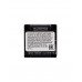 Гель-блеск для лица и тела Wet N Wild Color Icon E354C Гель-блеск для лица и тела Wet N Wild Color Icon E354C