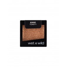 Гель-блеск Wet N Wild Color Icon для лица и тела E355C