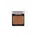 Гель-блеск Wet N Wild Color Icon для лица и тела E355C Гель-блеск Wet N Wild Color Icon для лица и тела E355C