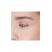 Гель-блеск Wet N Wild Color Icon для лица и тела E355C Гель-блеск Wet N Wild Color Icon для лица и тела E355C
