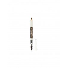 Карандаш для бровей Wet N Wild Color Icon Brow E6231 Карандаш для бровей Wet N Wild Color Icon Brow E6231