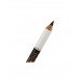 Карандаш для бровей Wet N Wild Color Icon Brow E6231