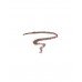 Карандаш для бровей Wet N Wild Color Icon Brow E6231