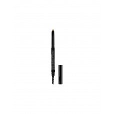 Карандаш для бровей Wet N Wild UltimateBrow автоматический Карандаш для бровей Wet N Wild UltimateBrow автоматический