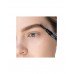 Карандаш для бровей Wet N Wild UltimateBrow автоматический