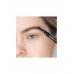 Карандаш для бровей Wet N Wild UltimateBrow автоматический