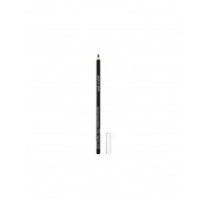 Карандаш для глаз Wet N Wild Icon Kohl E601A