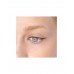 Карандаш для глаз Wet N Wild Icon Kohl E601A