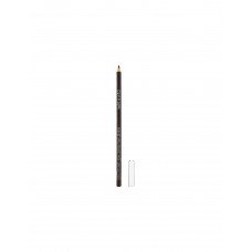 Карандаш для глаз Wet N Wild Icon Kohl E602A