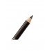 Карандаш для глаз Wet N Wild Icon Kohl E602A Карандаш для глаз Wet N Wild Icon Kohl E602A