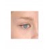Карандаш для глаз Wet N Wild Icon Kohl E602A Карандаш для глаз Wet N Wild Icon Kohl E602A