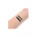 Карандаш для глаз Wet N Wild Icon Kohl E602A Карандаш для глаз Wet N Wild Icon Kohl E602A