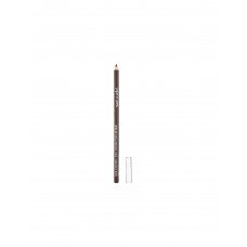 Карандаш для глаз Wet N Wild Icon Kohl E603A