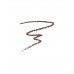 Карандаш для глаз Wet N Wild Icon Kohl E603A Карандаш для глаз Wet N Wild Icon Kohl E603A