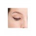 Карандаш для глаз Wet N Wild Icon Kohl E603A Карандаш для глаз Wet N Wild Icon Kohl E603A