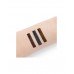 Карандаш для глаз Wet N Wild Icon Kohl E603A Карандаш для глаз Wet N Wild Icon Kohl E603A