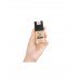 Тональная основа Wet N Wild Focus Foundation E362C