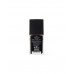 Тональная основа Wet N Wild Focus Foundation E362C