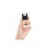 Тональная основа Wet N Wild Focus Foundation E363C