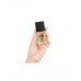 Тональная основа Wet N Wild Focus Foundation E365C