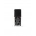 Тональная основа Wet N Wild Focus Foundation E365C