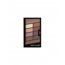 Палетка теней для век Wet N Wild Color Icon Ros in the Палетка теней для век Wet N Wild Color Icon Ros in the