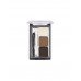 Набор для бровей Wet N Wild Ultimate BrowKit E963