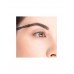 Набор для бровей Wet N Wild Ultimate BrowKit E963