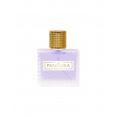 Туалетная вода Pandora Elegance женcкая Туалетная вода Pandora Elegance женcкая