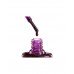 Лак для ногтей Tint Me Care&Color тон 21