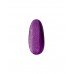 Лак для ногтей Tint Me Care&Color тон 21