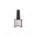 Лак для ногтей Tint Me Care&Color тон 21