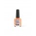 Лак для ногтей Tint Me Care&Color тон 36