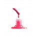 Лак для ногтей Tint Me Care&Color тон 38