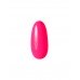 Лак для ногтей Tint Me Care&Color тон 38