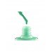 Лак для ногтей Tint Me Care&Color тон 40 Лак для ногтей Tint Me Care&Color тон 40