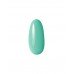 Лак для ногтей Tint Me Care&Color тон 40 Лак для ногтей Tint Me Care&Color тон 40
