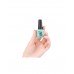 Лак для ногтей Tint Me Care&Color тон 40 Лак для ногтей Tint Me Care&Color тон 40