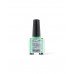 Лак для ногтей Tint Me Care&Color тон 40 Лак для ногтей Tint Me Care&Color тон 40