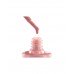 Лак для ногтей Tint Me Care&Color тон 41