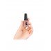 Лак для ногтей Tint Me Care&Color тон 41