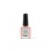 Лак для ногтей Tint Me Care&Color тон 41