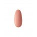 Лак для ногтей Tint Me Care&Color тон 42
