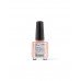 Лак для ногтей Tint Me Care&Color тон 42