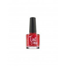 Лак для ногтей Tint Me Care&Color тон 45