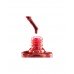 Лак для ногтей Tint Me Care&Color тон 46