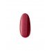 Лак для ногтей Tint Me Care&Color тон 46